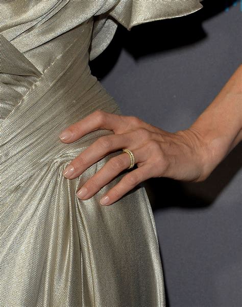 angelina jolie nude|Angelina Jolies Nude Jelly Nails Are a Polished Winter Mani